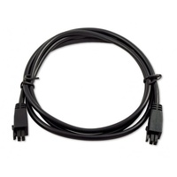 4ft Serial Patch Cable (4pin to 4pin)