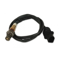 Bosch LSU 4.9 5-wire wide-band O2 Sensor