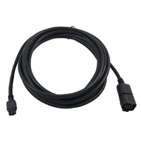 LSU 4.9 extension cable - 18 Ft