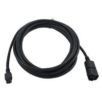 LSU 4.9 extension cable - 18 Ft