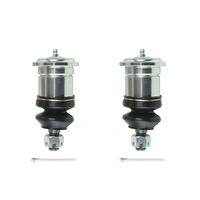 Extended Upper Ball Joints 20mm Extended Pair (Hi-Lux Vigo/Revo 05+)