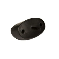 A-Series Angled Mount Kit