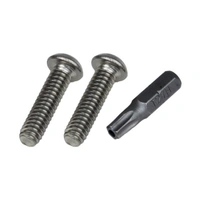 A-Series Security Kit