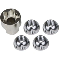 RDS Series Security Kit