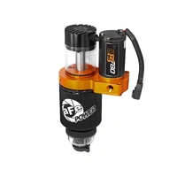 DFS780 Fuel System - Full-time Operation (F-250/F-350 17-19)