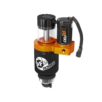 DFS780 Fuel System - Boost Activated (F-250/F-350 17-19)