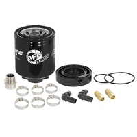 DFS780 Fuel System Cold Weather Kit