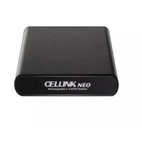 Cellink Neo Battery Pack