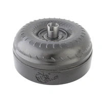 F3 Torque Converter 1200 Stall A1000 (Silverdo/Sierra 01-15)