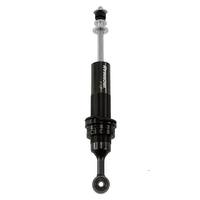 Front Shock Absorbers - Foam Cell Pro (Tundra 07+)