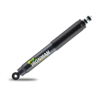 Foam Cell Pro Shock Absorber - Professional