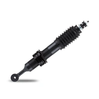 Foam Cell Pro Strut Shock Absorber - Performance (Landcruiser Prado 250 Series 24-25)