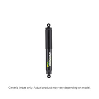 Front Shock Absorbers - Foam Cell Pro - suits 4/5in Lift (Patrol GQ Y60/GU Y61)