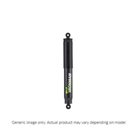 Front Shock Absorbers - Foam Cell Pro (Colorado/D-Max/MU-X)