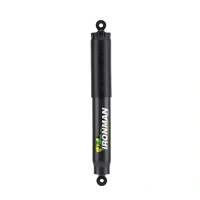Shock Absorbers - Foam Cell Pro - Comfort - Long Travel (Ram 1500 14+)