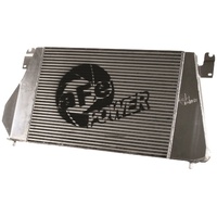BladeRunner GT Series Intercooler (Silverado/Sierra 06-10)