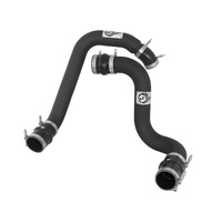 BladeRunner 3" Intercooler Tubes - Hot + Cold Side (F-250/F-350/F-450/F-550 03-07)