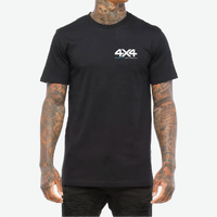 Basic - Premium T-Shirt