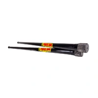 Replacement Torsion Bars - Pair (Navara D21, D22 97-15)