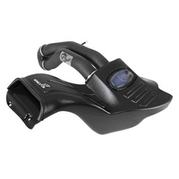 Momentum XP Cold Air Intake System w/Pro 5R Filter (F-150 V8 15+)