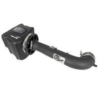 Momentum XP Cold Air Intake System w/Pro 5R Filter (Silverado/Sierra 1500 14-18)