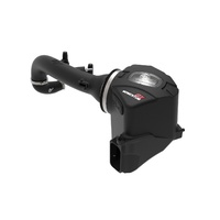 Momentum GT Cold Air Intake System (Silverado/Sierra 1500 I4 19+)