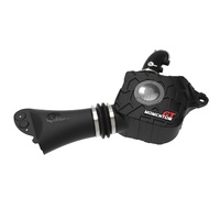 Momentum GT Cold Air Intake System (Jimny 19+)