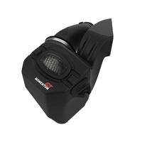 Momentum HD Cold Air Intake System (Ram 2500/3500 V8 19+)