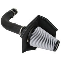 Magnum Force Stage-2 Cold Air Intake System w/Pro Dry S Filter (Colorado/Canyon V6 17+)