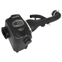 Momentum GT Cold Air Intake System w/Pro Dry S Filter (Colorado/Canyon V6 17+)