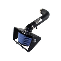 Magnum Force Stage-2 Cold Air Intake System w/Pro 5R Filter (Dodge 1500 Ram 4.7L 03-08)