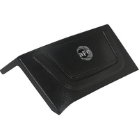 Magnum Force Stage-2 Intake System Cover (F-150 SVT Raptor 10-14/F-250 11-16)