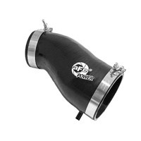 Magnum Force Torque Booster Tube to Suit Factory Turbo (F-250/F-350/F-450/F-550 99-03)