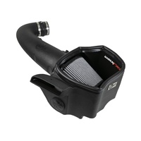 Magnum Force Stage-2 Cold Air Intake System (Grand Cherokee Hemi 11+)