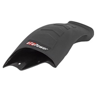 Momentum HD Dynamic Air Scoop (Dodge 1500 EcoDiesel 14-18)