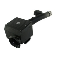 Magnum Force Stage-2 Si Cold Air Intake System w/Pro 5R Filter (4 Runner/FJ Cruiser 2010+)