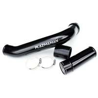 Hot Side Piping Kit - suit 2.0in Body Lift (Navara ST-X/Pathfinder 550 V6)