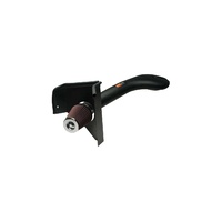 57 Series Performance Air Intake System (Ram 1500 5.2L 94-01/2500 88-02)
