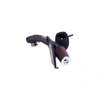 57 Series Performance Air Intake System (Grand Cherokee 4.0L 93-98)