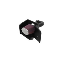 57 Series Performance Air Intake System (Ram 1500 4.7L 02-12)