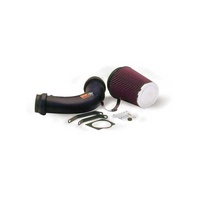 57 Series Performance Air Intake System (F-150 4.6L 97-02/Navigator 98-99)