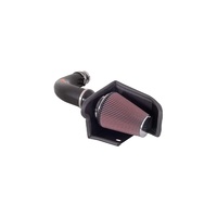 57 Series Performance Air Intake System (F-150 5.4L 97-04/Navigator 98-99)