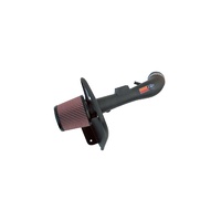 57 Series Performance Air Intake System (Ranger 04-11/B4000 2.3L 04-09)