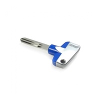 STi Key
