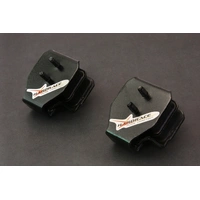 Hardened Engine Mounts (Forester SF-SG 97-08)