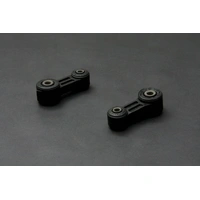 Reinforced Stabilizer Link Kit - Front (Forester SF-SG 97-08)