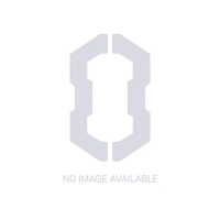 Replacement Bushing 632RF