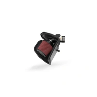 69 Series Thypoon Performance Air Intake System (BMW X1 15-18)
