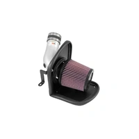 69 Series Thypoon Performance Air Intake System (Escape 13-19)