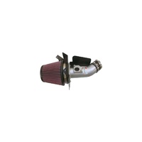 69 Series Thypoon Performance Air Intake System (Forester 04-06)